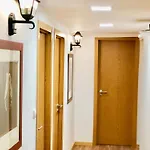 Charming To Rent With Shared Facilities * Lisboa