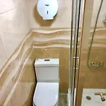 Charming To Rent With Shared Facilities 公寓 *